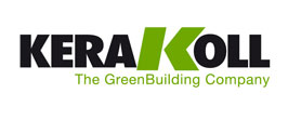 KERAKOLL – OPEN DAY – Soluzioni Kerakoll Green Building