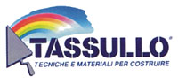 TASSULLO – Tassulloday