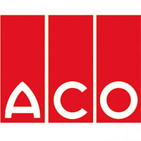 ACO – OpenDay