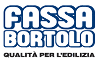 Motor Home Fassa Bortolo