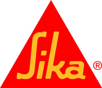 SIKA Roadshow