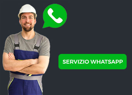 whatsapp-footer