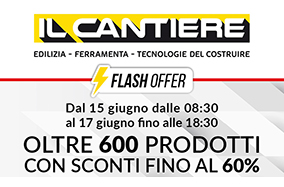 Offerta Usag DeWalt Stanley