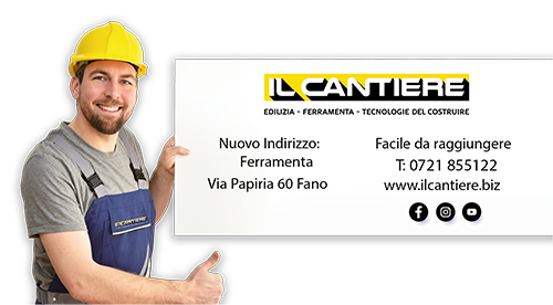 logo cantiere