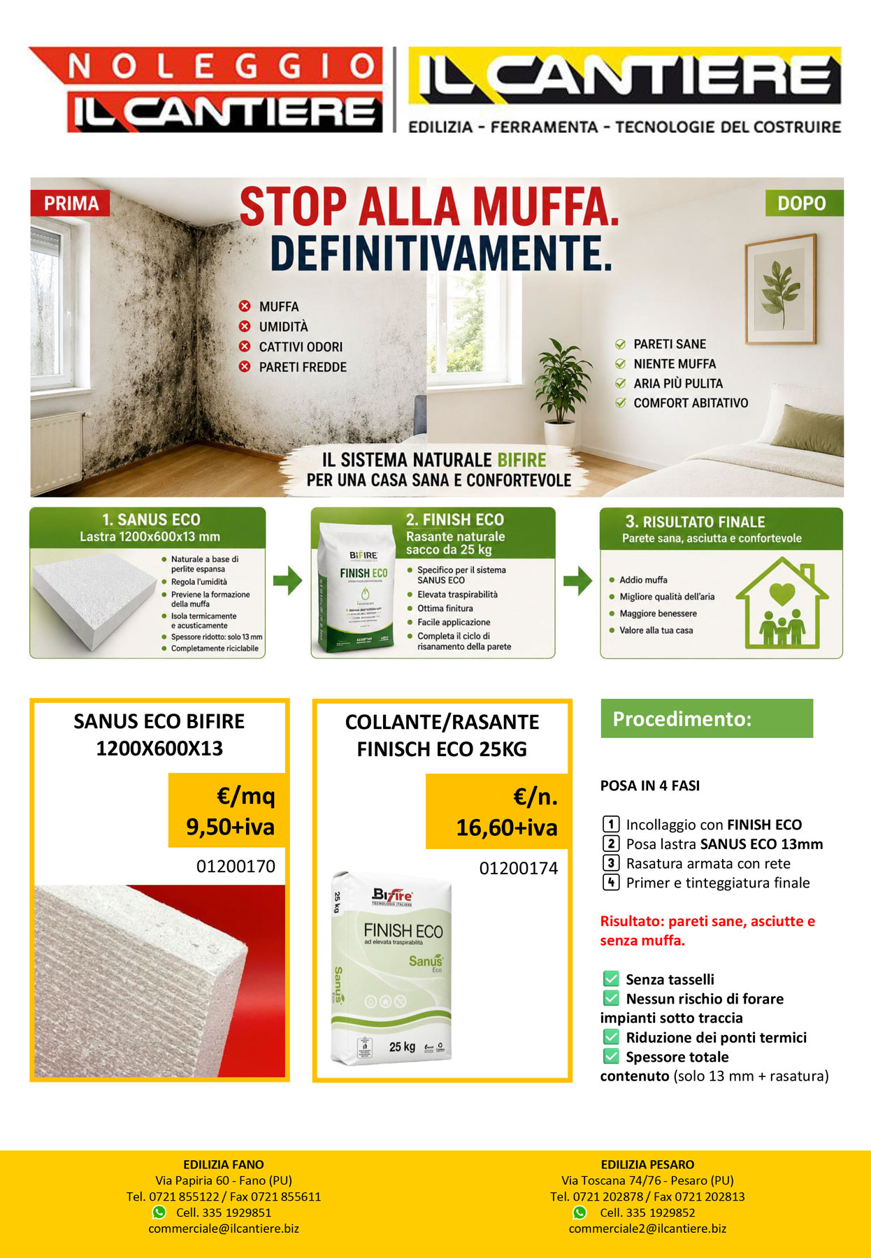 PROMO BIFIRE 29-06-2026